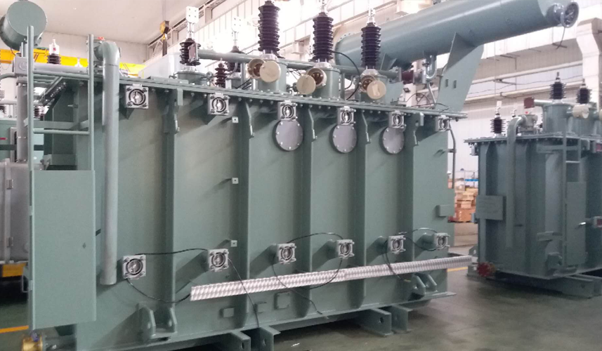 調(diào)壓器,變頻電源,隔離變壓器,三相變壓器,干式變壓器,醫(yī)用隔離變壓器 調(diào)壓器,變頻電源,隔離變壓器,三相變壓器,干式變壓器,醫(yī)用隔離變壓器