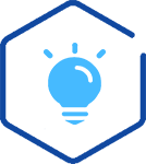 調(diào)壓器,變頻電源,隔離變壓器,三相變壓器,干式變壓器,醫(yī)用隔離變壓器 調(diào)壓器,變頻電源,隔離變壓器,三相變壓器,干式變壓器,醫(yī)用隔離變壓器