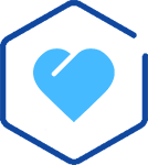 調(diào)壓器,變頻電源,隔離變壓器,三相變壓器,干式變壓器,醫(yī)用隔離變壓器 調(diào)壓器,變頻電源,隔離變壓器,三相變壓器,干式變壓器,醫(yī)用隔離變壓器